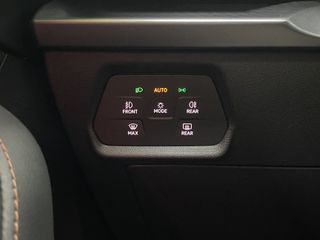 CUPRA Leon 1.5 eTSI 150CV DSG MHEV Espectacular!!!