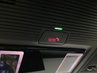 CUPRA Leon 1.5 eTSI 150CV DSG MHEV Espectacular!!!