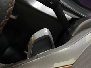 CUPRA Leon 1.5 eTSI 150CV DSG MHEV Espectacular!!!