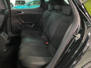 CUPRA Leon 1.5 eTSI 150CV DSG MHEV Espectacular!!!