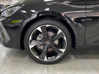 CUPRA Leon 1.5 eTSI 150CV DSG MHEV Espectacular!!!