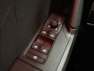 CUPRA Leon 1.5 eTSI 150CV DSG MHEV Espectacular!!!