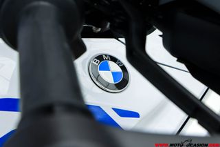 BMW R 1300 GS ASA -GARANTÍA OFICIAL-