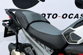BMW R 1300 GS ASA -GARANTÍA OFICIAL-