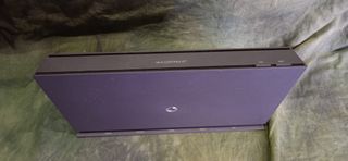 Modem Viola