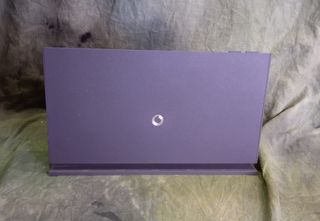 Modem Viola