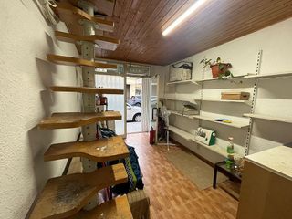 Local comercial en venta en Pla de Bon Repós en Alicante