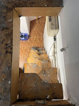 Local comercial en venta en Pla de Bon Repós en Alicante