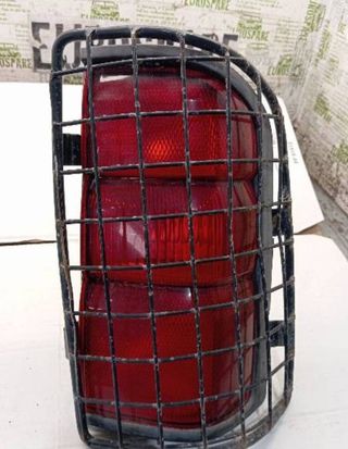 26550vb125 piloto tras der nissan patrol 3.0 44935