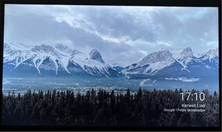 Televisión TCL 32" Nueva