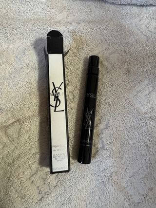 Yves Saint Laurent MYSLF Eau de Parfum mini