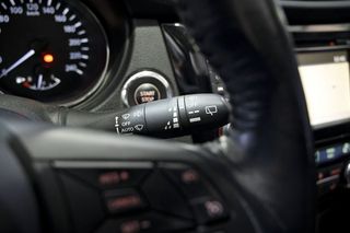 Nissan X-Trail   5P dCi 110 kW 150 CV E6D NCONNECTA