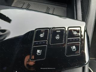 KIA SPORTAGE GT-Line Plug-in Hybrid 4WD 1.6 T-GDI