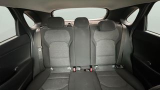 Hyundai i30 1.5 DPI Klass SLX 81 kW (110 CV)