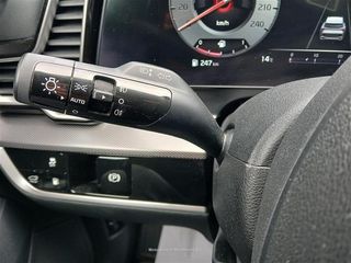 KIA SPORTAGE GT-Line Plug-in Hybrid 4WD 1.6 T-GDI