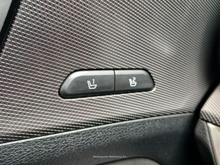 KIA SPORTAGE GT-Line Plug-in Hybrid 4WD 1.6 T-GDI