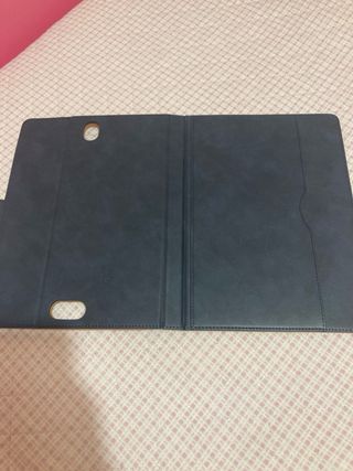 Funda Universal Tablet 7-10.5