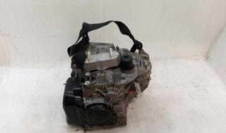 Volkswagen mfl caja cambios passat variant 530654