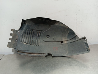 PASO RUEDA DELANTERO DERECHO MASERATI GHIBLI (M15