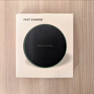 Google Pixel 9 Pro XL 128GB