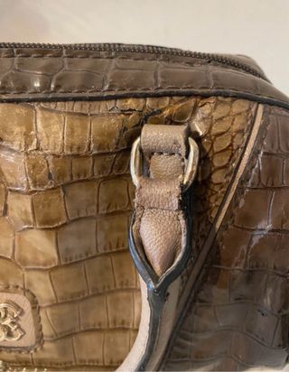 Bolso y cartera Guess conjunto