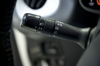 Toyota Aygo 1.0 X-Play