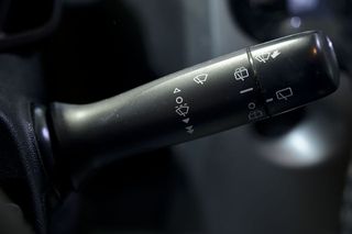 Toyota Aygo 1.0 X-Play