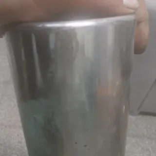 Tubo de escape deportivo trasero vts