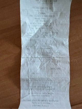 Zapatos Pepe Jeans Talla 43 Gris/Blanco