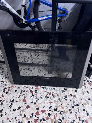 Equipo de música Kenwood