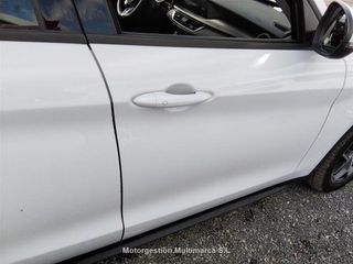 ALFA ROMEO STELVIO 2.2 Diésel 140kW (190CV) Sprint RWD