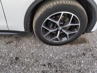 ALFA ROMEO STELVIO 2.2 Diésel 140kW (190CV) Sprint RWD