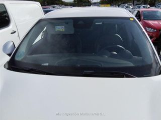 ALFA ROMEO STELVIO 2.2 Diésel 140kW (190CV) Sprint RWD