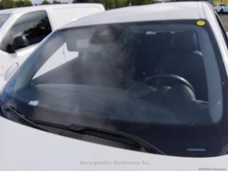 ALFA ROMEO STELVIO 2.2 Diésel 140kW (190CV) Sprint RWD