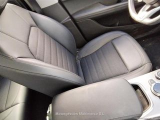 ALFA ROMEO STELVIO 2.2 Diésel 140kW (190CV) Sprint RWD