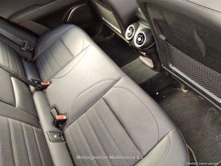 ALFA ROMEO STELVIO 2.2 Diésel 140kW (190CV) Sprint RWD
