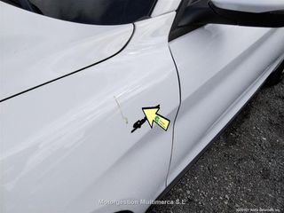 ALFA ROMEO STELVIO 2.2 Diésel 140kW (190CV) Sprint RWD