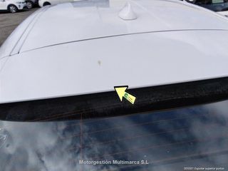 ALFA ROMEO STELVIO 2.2 Diésel 140kW (190CV) Sprint RWD