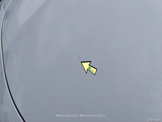 ALFA ROMEO STELVIO 2.2 Diésel 140kW (190CV) Sprint RWD