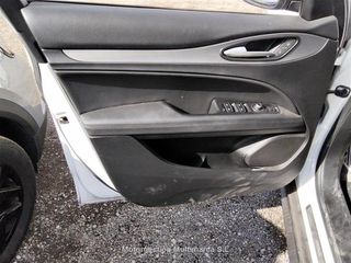 ALFA ROMEO STELVIO 2.2 Diésel 140kW (190CV) Sprint RWD