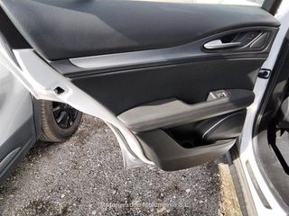 ALFA ROMEO STELVIO 2.2 Diésel 140kW (190CV) Sprint RWD