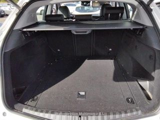 ALFA ROMEO STELVIO 2.2 Diésel 140kW (190CV) Sprint RWD