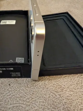 Samsung Galaxy S24 256GB