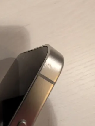 Samsung Galaxy S24 256GB