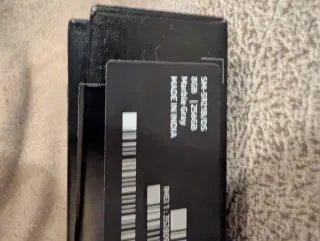 Samsung Galaxy S24 256GB