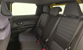 RENAULT 5 E-TECH ELÉCTRICO techno 110 kW (150 CV)