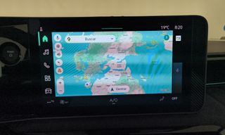 RENAULT 5 E-TECH ELÉCTRICO techno 110 kW (150 CV)