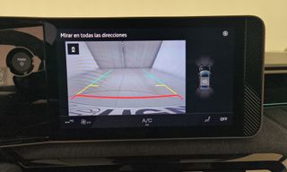 RENAULT 5 E-TECH ELÉCTRICO techno 110 kW (150 CV)