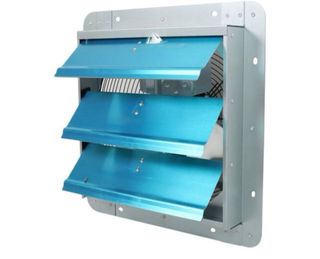 EXTRACTOR DE PERSIANA !!NUEVO!!