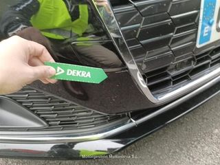 AUDI A5 Advanced 40 TDI 140kW S tronic Sportback